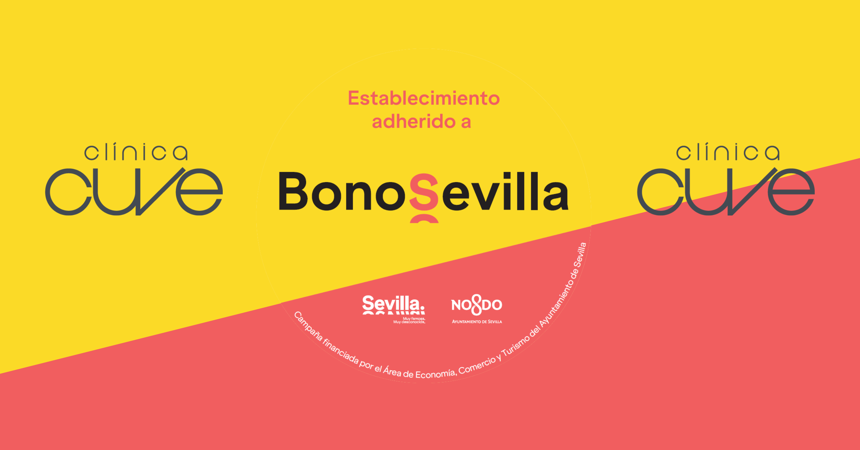 Bono Sevilla