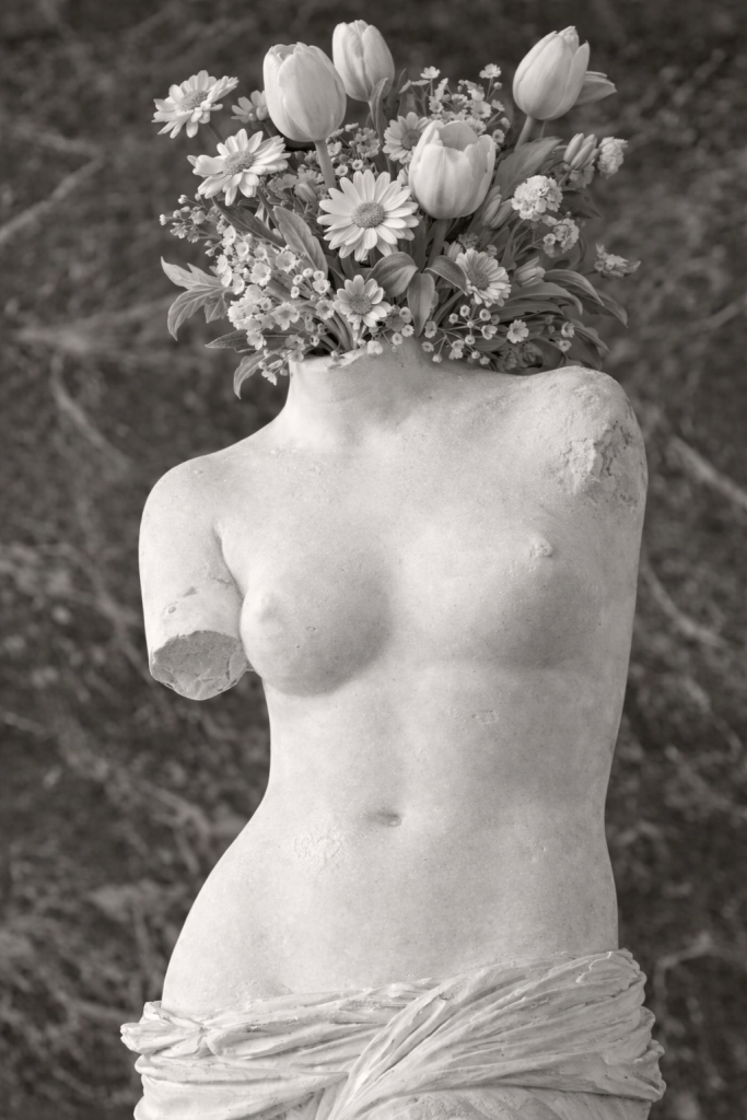 Recambio de prótesis mamarias en Sevilla Cuve