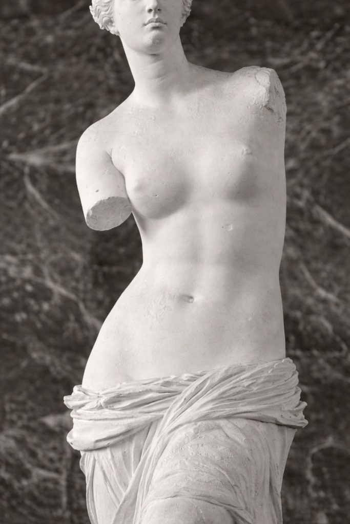 aumento de pecho en sevilla cuve