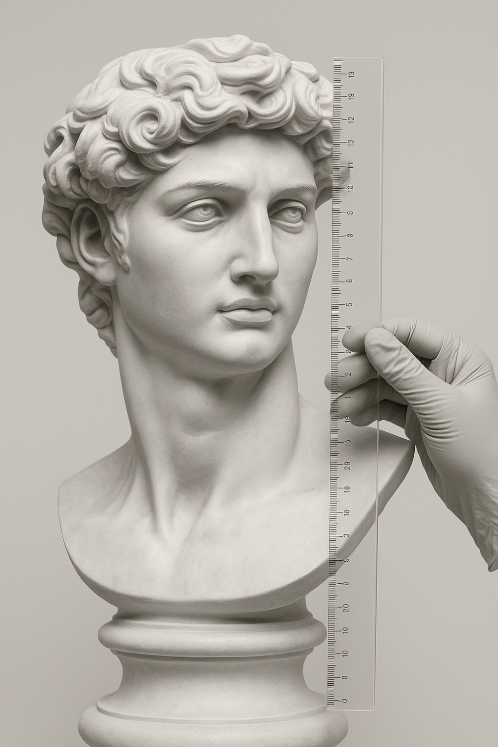 Armonización facial en Sevilla – Clínica Cuve