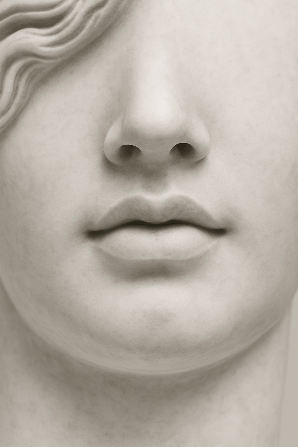 Aumento de labios con ácido hialurónico en Sevilla – Clínica Cuve