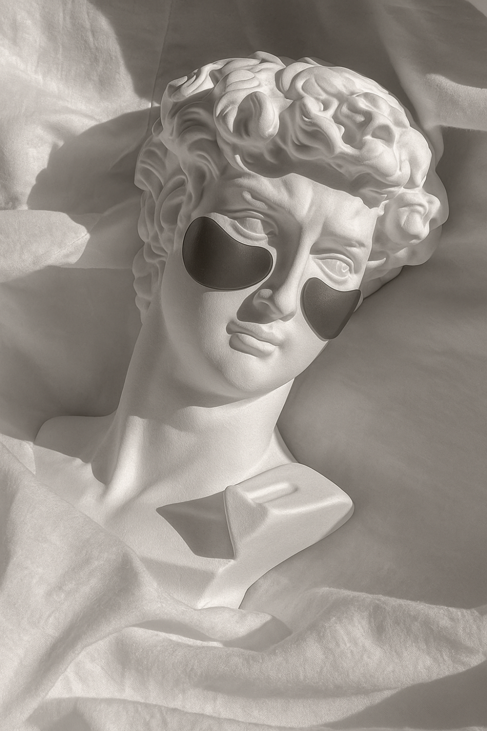 Eliminación de ojeras con ácido hialurónico en Sevilla – Clínica Cuve