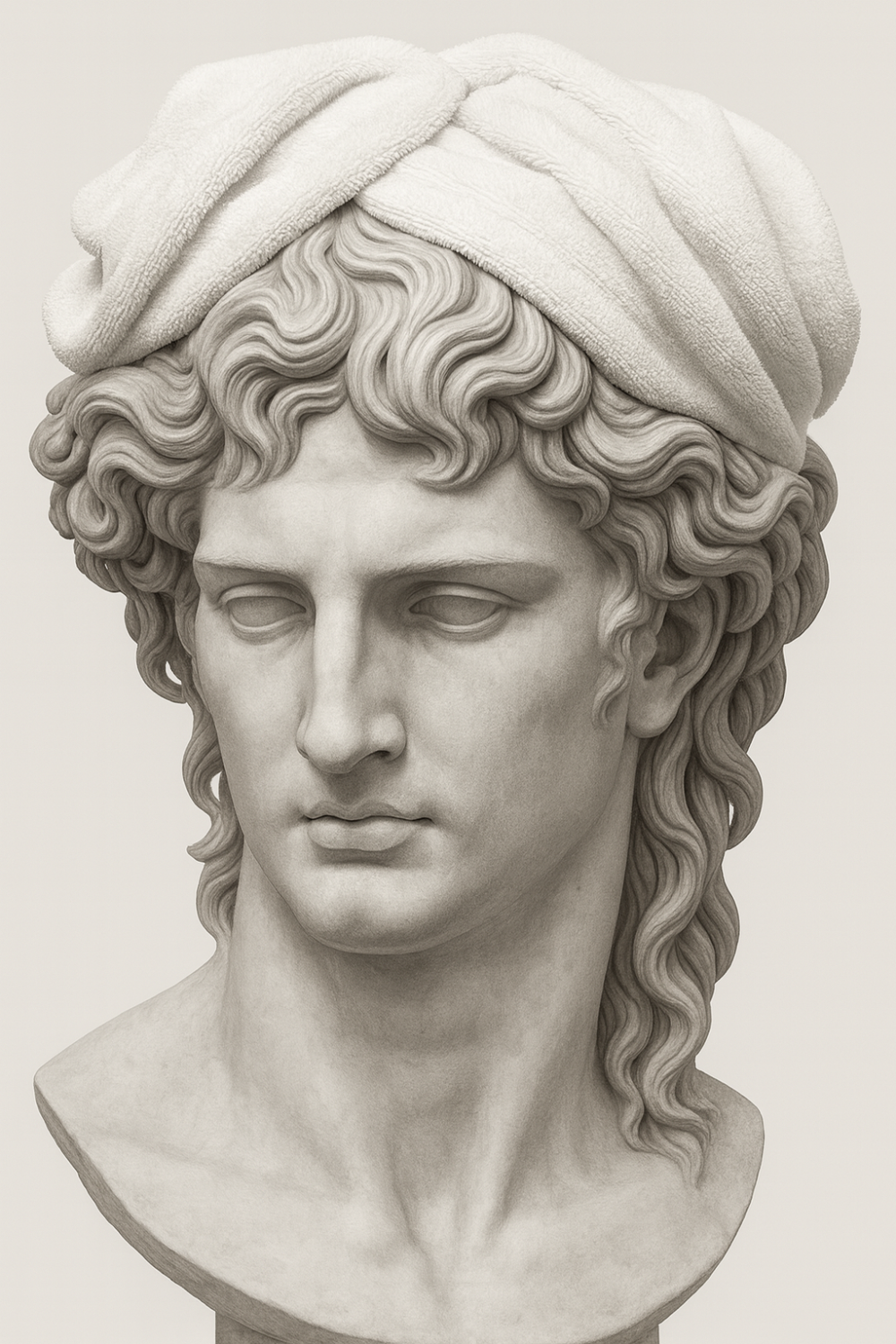 Láser de Baja Frecuencia Capilar en Sevilla Clínica Cuve