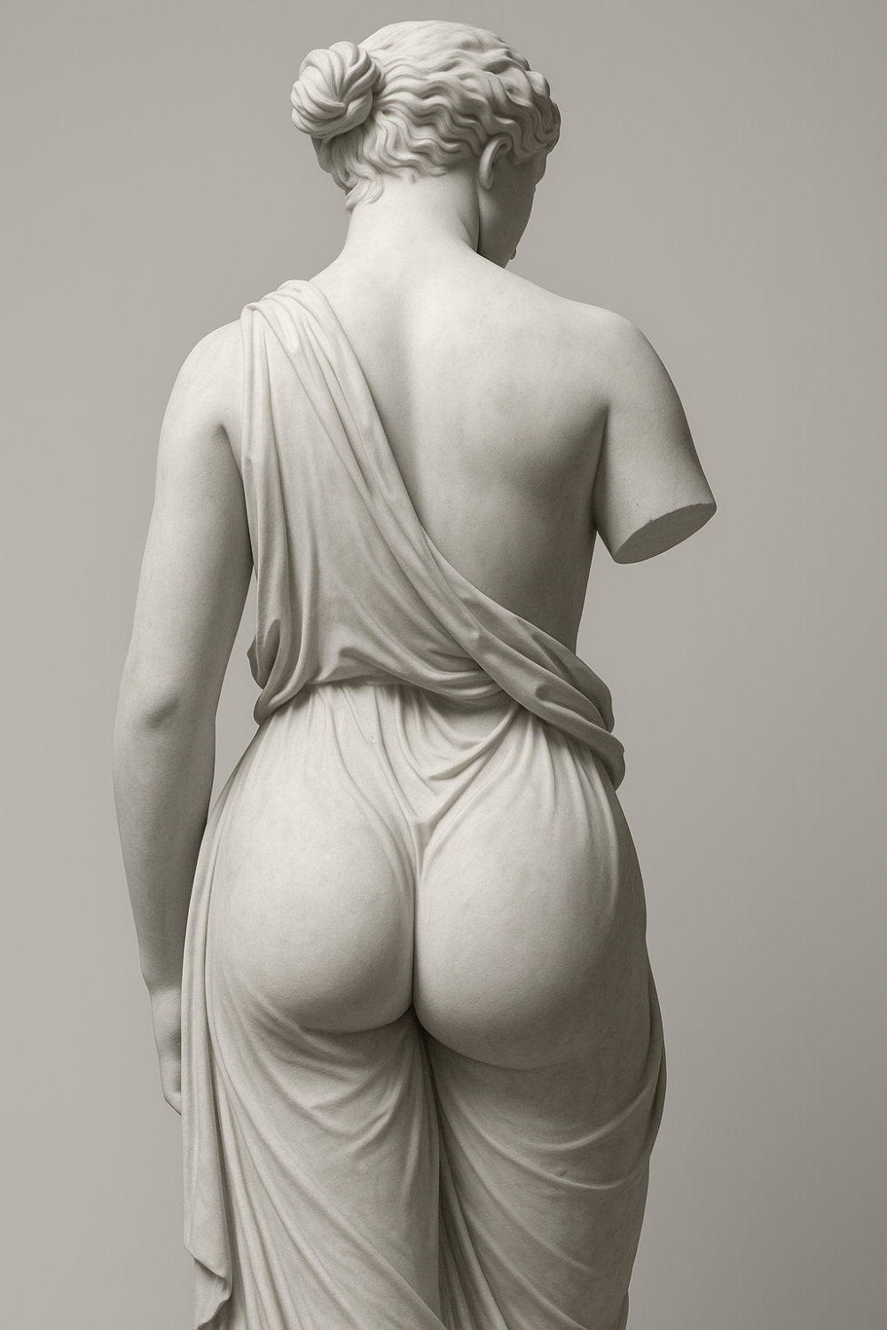 Sculpt Glúteos Clínica Cuve Sevilla