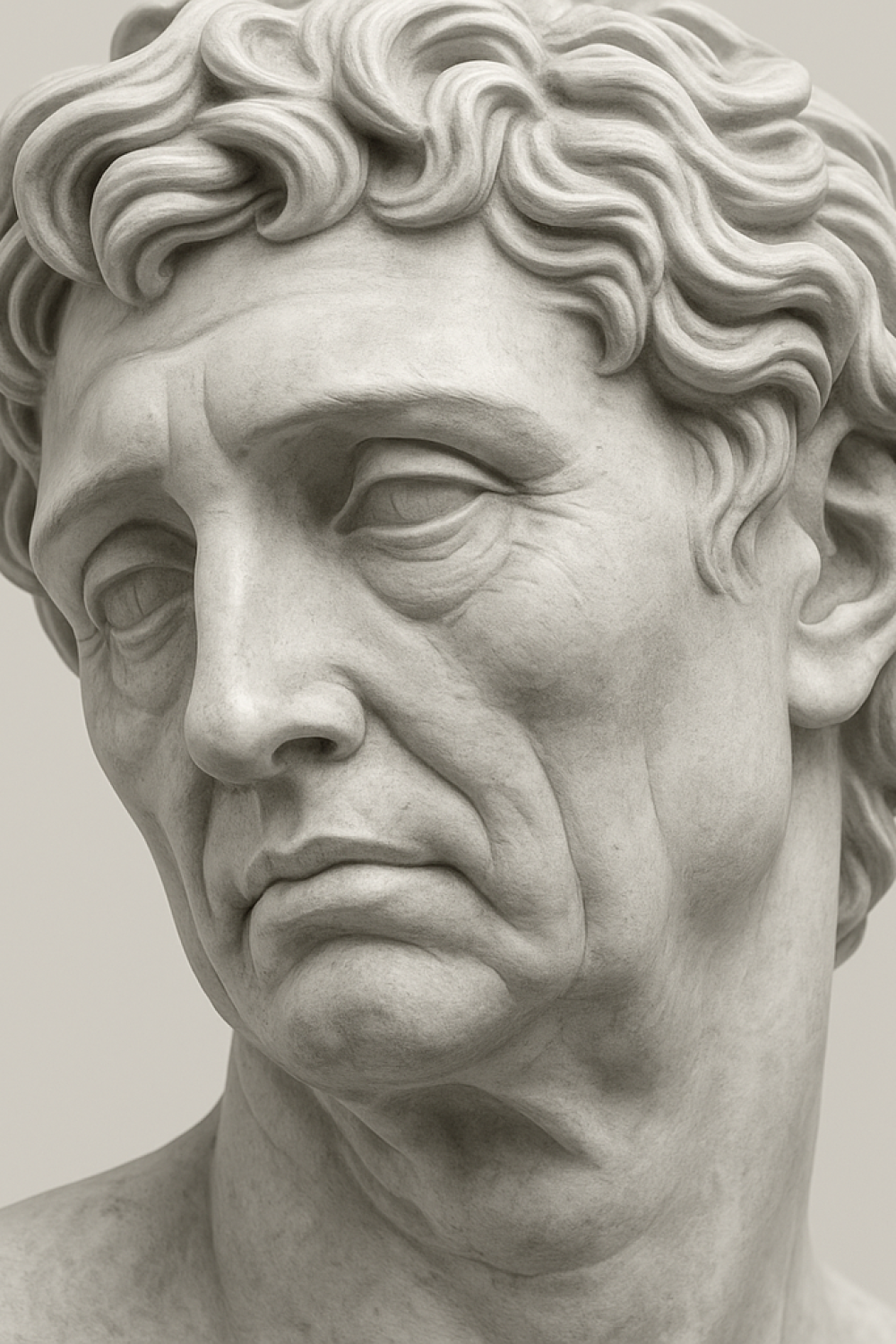 Tratamiento de flacidez facial con Ellansé, Radiesse y Sculptra – Clínica Cuve Sevilla